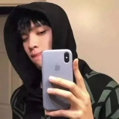 兽设城市场景创作兽圈社群